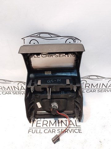 VAG 80A864376A6PS в наличии Полтава