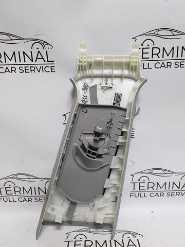 VAG 80A867243B1OJ в наличии Ирпень