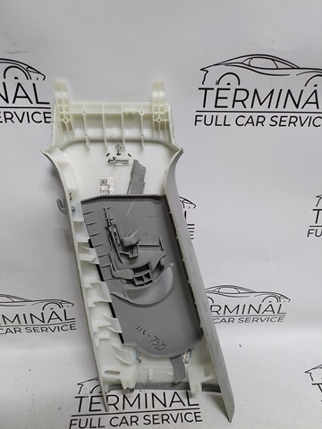 80A867244B1OJ VAG купить в Запорожье