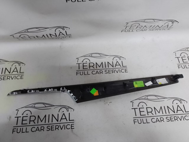 80A867410ACXQ8 VAG купить в Ирпень