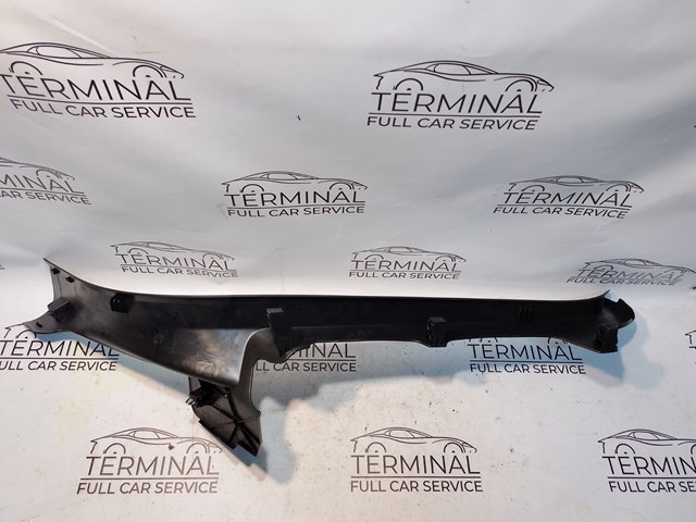 VAG 80A867767A4PK в наличии Николаев