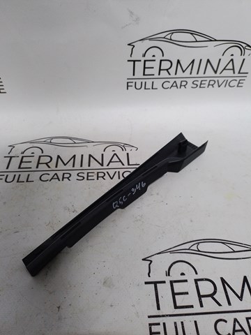 80A868203DS2 купить Чернигов