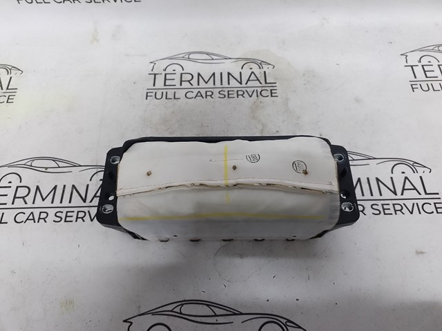 Подушка безопасности (AIRBAG) пассажирская 80A880204G VAG