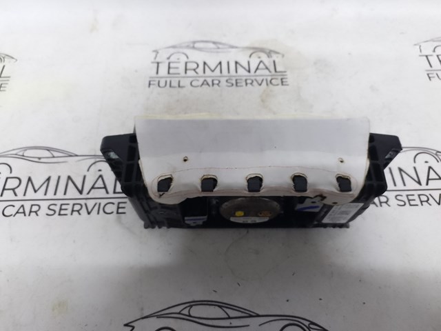 80A880204G VAG Подушка безопасности пассажира купить в Одесса