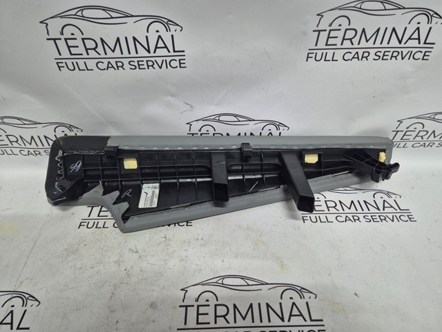 VAG 80A885703BGQW6 в наличии Чернигов