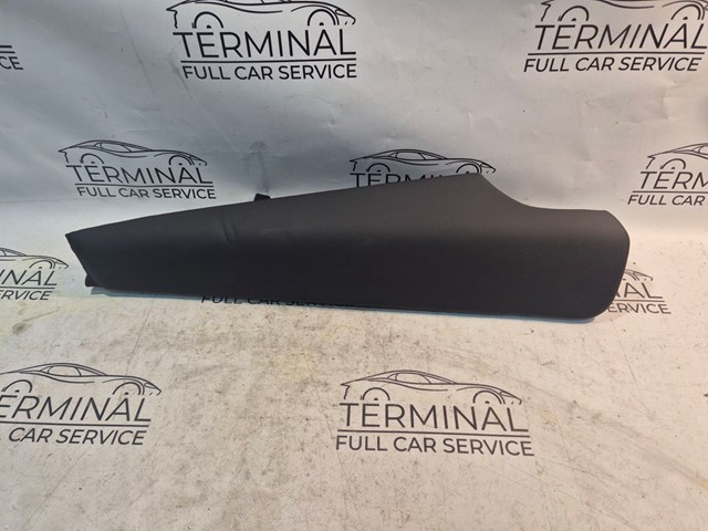 VAG 80A885704BG38M в наличии Днепр