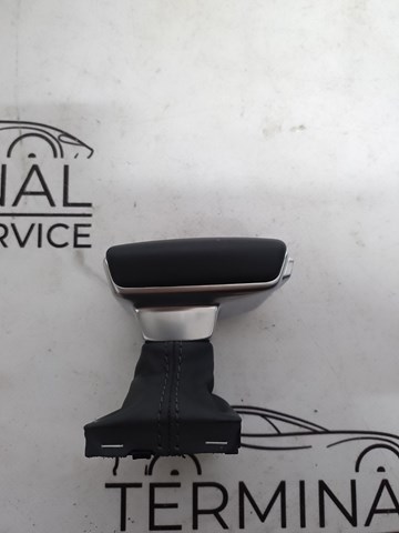 80B713140CDEE VAG купить в Кривой Рог