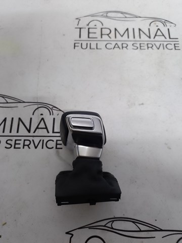 VAG 80B713140CDEE в наличии Винница