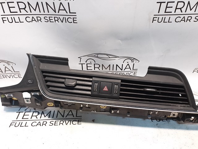 80B820902M6PS VAG купить в Ужгород