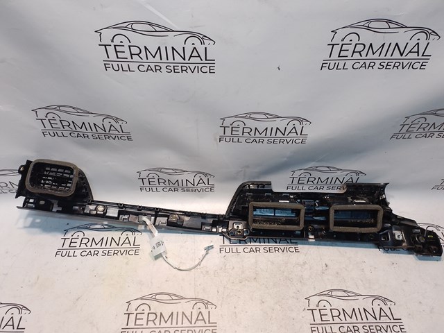 80B820902M6PS VAG купить в Чернигов