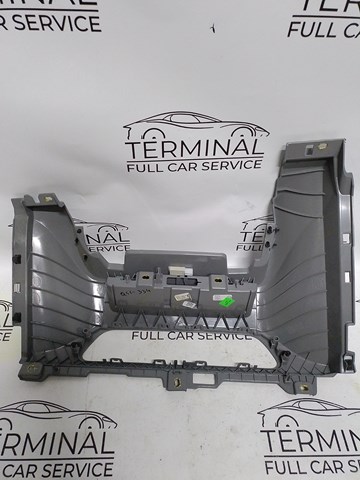 80B857297BBA4 VAG купить в Кривой Рог