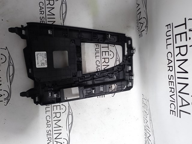 80B864261C VAG купить в Ужгород