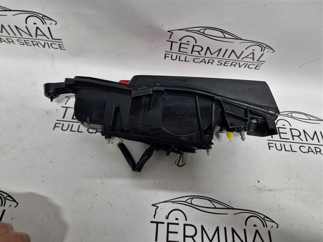 8159178031 TOYOTA купить в Хмельницкий