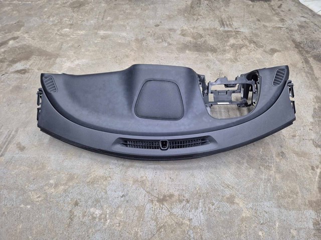 HYUNDAI 84710K0100WK Торпедо в наличии Винница