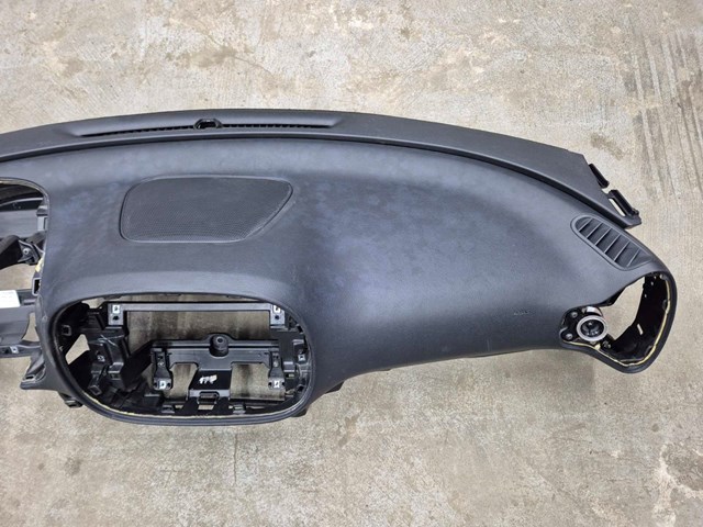 84710K0100WK HYUNDAI Торпедо купить в Ирпень