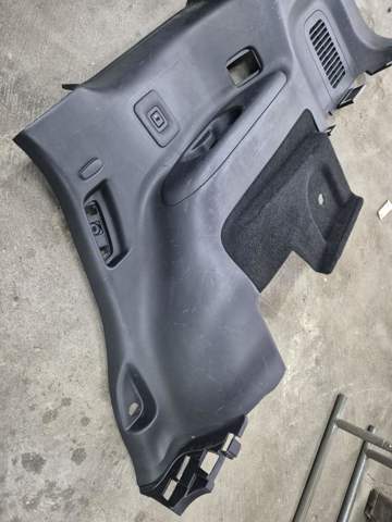 849503JA0A купить Кривой Рог
