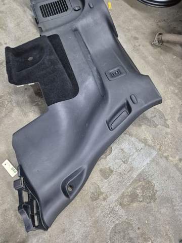 849513JA0A купить Полтава