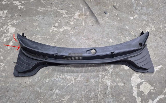 HYUNDAI 86150K0000 в наличии Одесса
