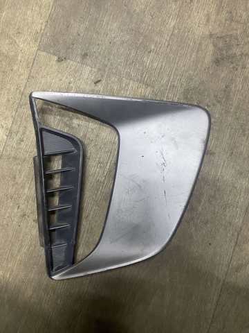 HYUNDAI 86564G2050 в наличии Кривой Рог