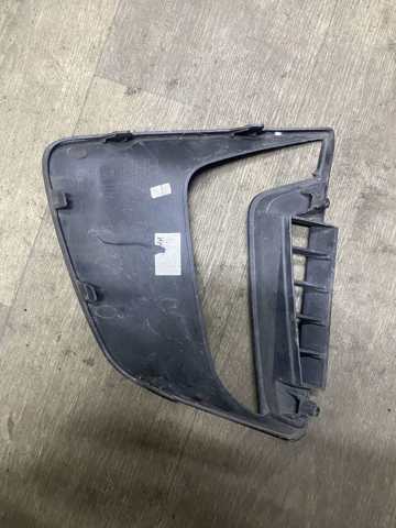 86564G2050 купить Ужгород