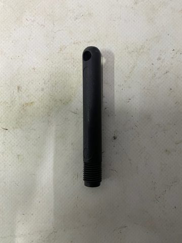 VAG 8K0805615B в наличии Ровно
