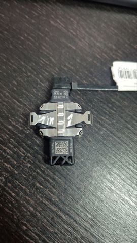VAG 8U0955559C Датчик дождя в наличии Чернигов