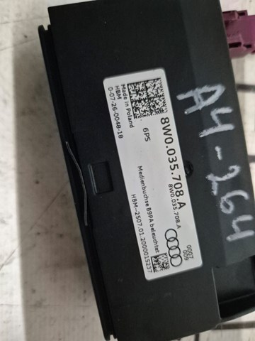 8W0035708A купить Черкассы