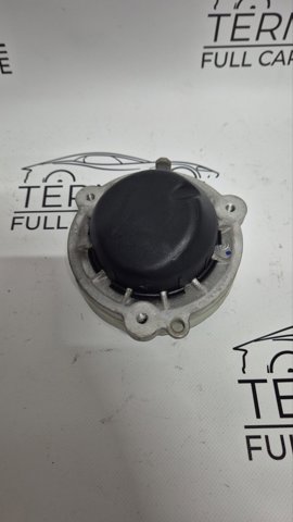 Подушка амортизатора переднего 8W0412377 VAG