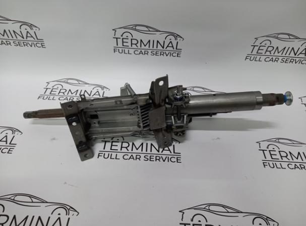 8W0419501G VAG Рулевая колонка купить в Львов