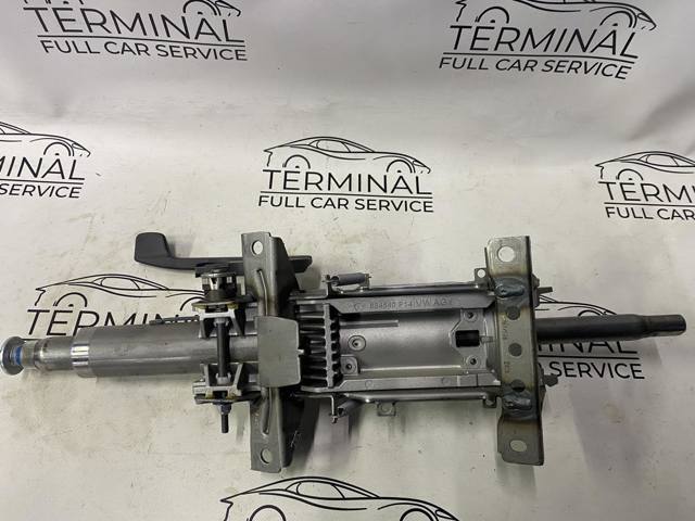 8W0419501G VAG Рулевая колонка купить в Ужгород