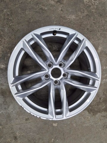 VAG 8W0601025EB Диски колесные в наличии Сумы