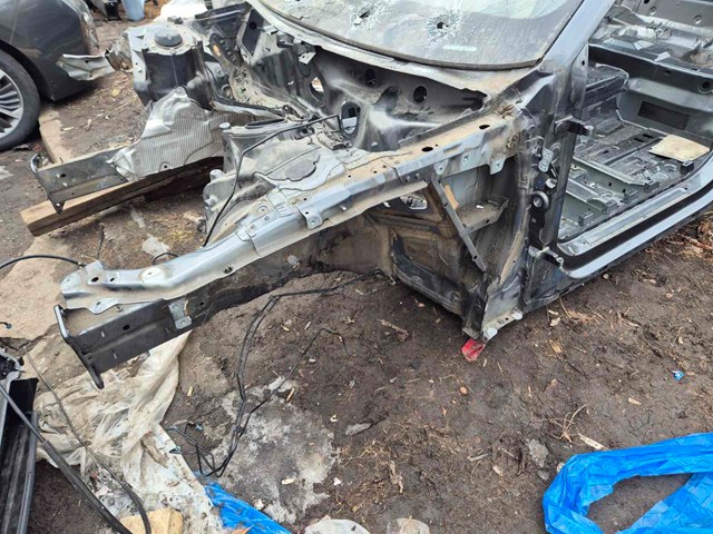 VAG 8W0803135B в наличии Ужгород