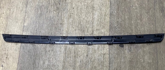 VAG 8W0807801 в наличии Житомир