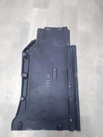 8W0825208B купить Сумы
