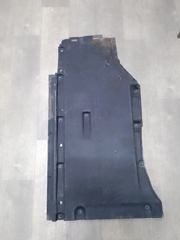 8W0825208B VAG купить в Харьков