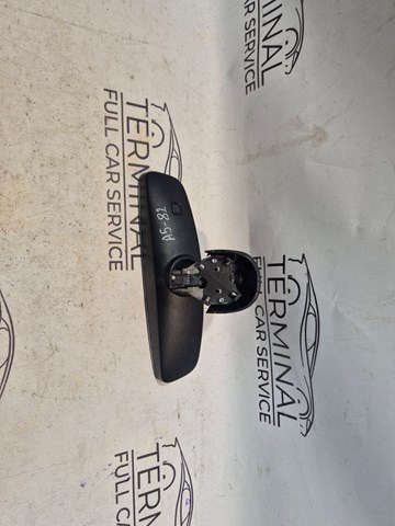 8W0857511C9B9 VAG Зеркало заднего вида купить в Чернигов