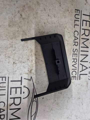 8W08643586PS VAG купить в Харьков