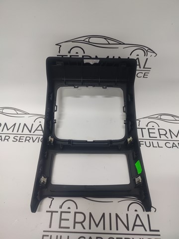 VAG 8W08643766PS в наличии Черкассы