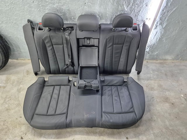 8W0885403BCIIJ VAG купить в Винница