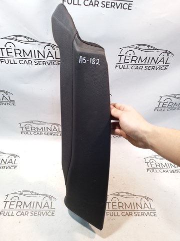 8W0885703AG38M VAG купить в Николаев