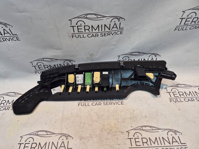 8W0885704AG38M купить Киев