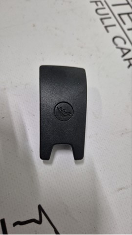 8W08871874PK VAG купить в Полтава
