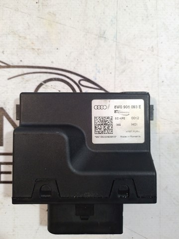 VAG 8W0906093E в наличии Житомир