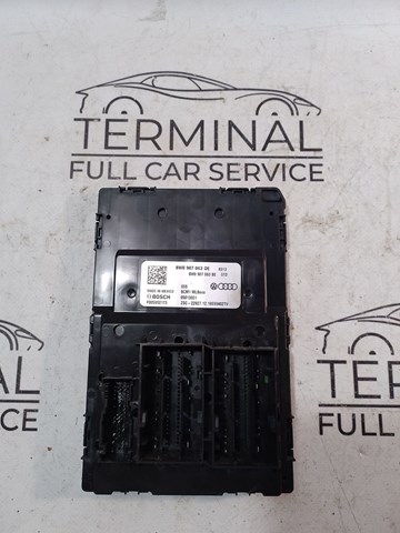 8W0907063DE VAG купить в Хмельницкий