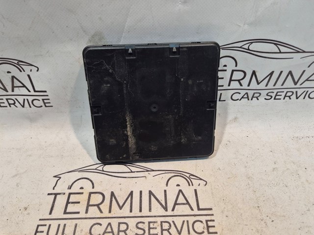 VAG 8W0907064EC в наличии Тернополь
