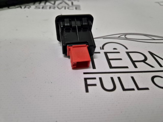 8W09415035PR VAG Кнопка включения парктроника купить в Харьков