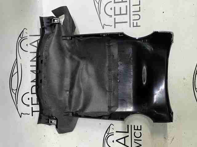 8W0953491B4PK VAG Накладка рулевой колонки купить в Одесса
