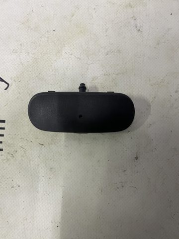 Сопло омывателя лобового стекла левое 8W0955987A VAG