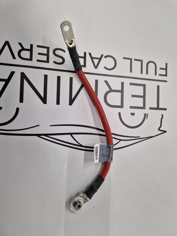 VAG 8W0971226 в наличии Хмельницкий