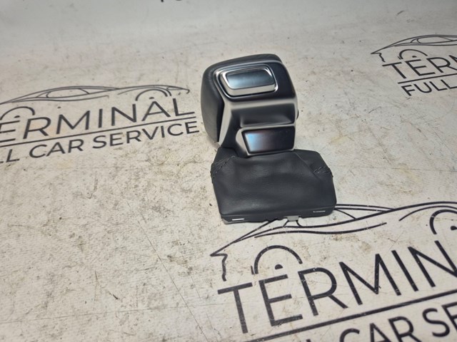 8W1713140EDEE VAG купить в Винница
